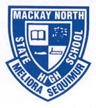 Mackay North State High School